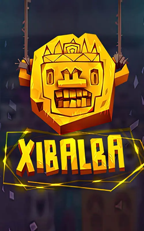 Xibalba at Prime Slots Casino