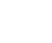 Evolution games at Prime Slots Casino
