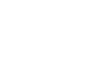 Hacksaw games at Prime Slots Casino