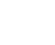 NetEnt games at Prime Slots Casino
