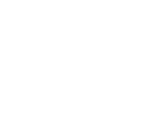Pragmatic Play games at Prime Slots Casino